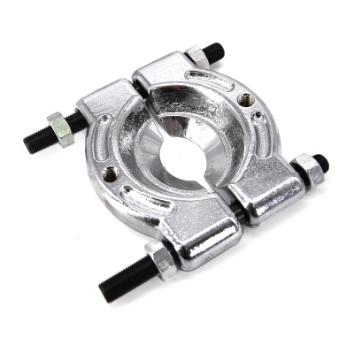 CT-J1006 Съемник подшипников сепараторного типа  (50-75мм) Car-Tool CT-J1006
