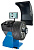 Балансировочный станок (стенд) Hofmann Geodyna 7600L