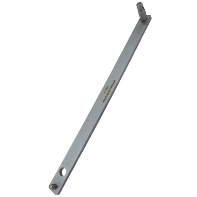 CT-A1382 Инструмент для натяжного ролика Volvo Car-Tool CT-A1382