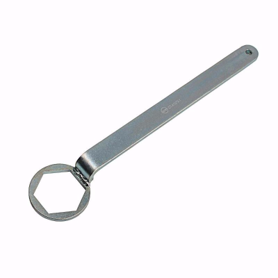 CT-A1079-1 Ключ фиксатор Subaru Impreza Car-Tool CT-A1079-1