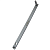 CT-A1382 Инструмент для натяжного ролика Volvo Car-Tool CT-A1382