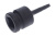 Изображение товара Головка торцевая 1/2" TORX T27 ударная d=25мм L=60мм JTC в интернет-магазине 3Стойки