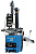 Шиномонтажный станок (стенд) автоматический Hofmann Monty 3300-24 GP 2-speed (380В)