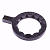 CT-A1652 Ключ гайки дифференциала BMW (E70 / E90 / E91 / E92) Car-Tool CT-A1652