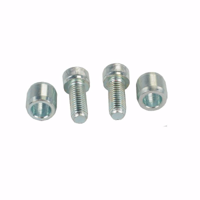 CT-A1617 Инструмент для замены ГРМ грузовиков VOLVO Car-Tool CT-A1617