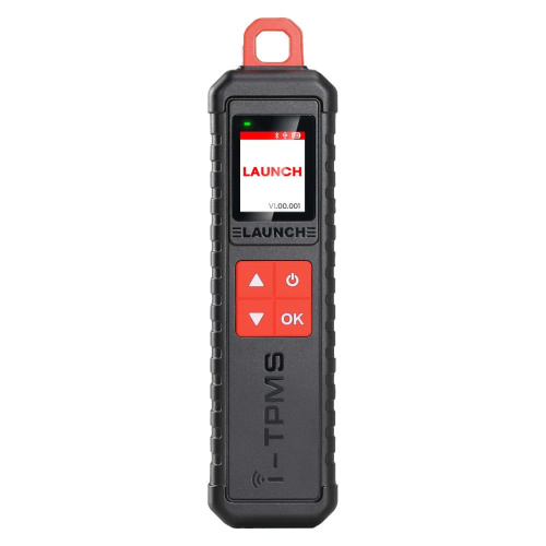 Изображение товара Программатор датчиков Launch i-TPMS, Android в интернет-магазине 3Стойки