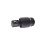 Переходник ключа карданный 1/2" ударный JTC