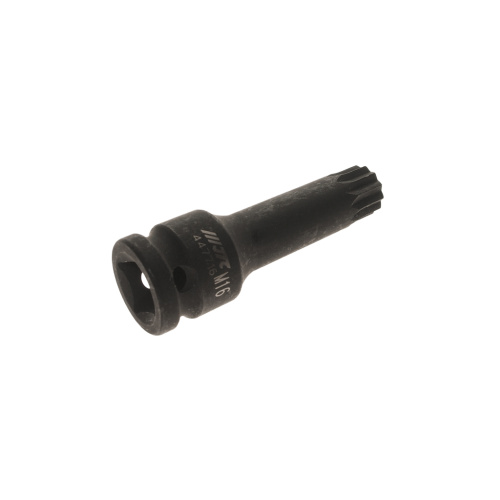 Изображение товара Головка торцевая 1/2" SPLINE M16 ударная L=78мм JTC в интернет-магазине 3Стойки