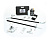 BEAD SAVER SYSTEM 12880-E BSS MAX KIT (бид сэйвер систем)