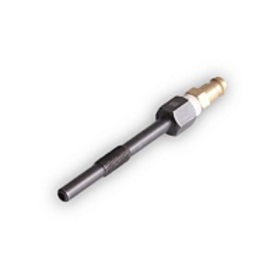 CT-E053-069 Адаптер M8x1.0 Citroen, Peugeot Car-Tool CT-E053-069