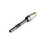 CT-E053-069 Адаптер M8x1.0 Citroen, Peugeot Car-Tool CT-E053-069