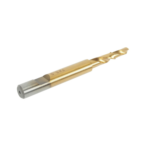 Изображение товара Сверло 7.0мм для набора JTC-4054 (Gold) JTC в интернет-магазине 3Стойки