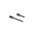 CT-1376-01 Фиксатор ГРМ Renault MOT 910 Car-Tool CT-1376-01