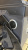Изображение товара Балансировочный станок, монитор 19, лазер, голос в интернет-магазине 3Стойки