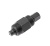 Изображение товара Приспособление для снятия муфты компрессора автокондиционера JTC в интернет-магазине 3Стойки