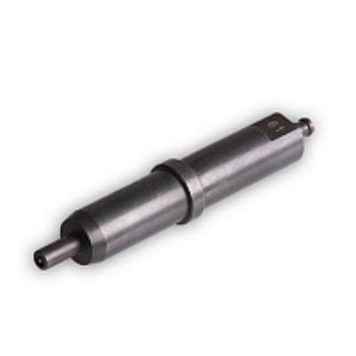 CT-E053-061 Адаптер Trucks-DB OM Car-Tool CT-E053-061