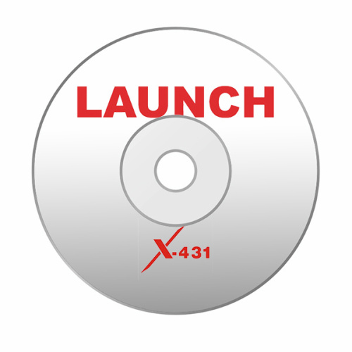 Изображение товара Подписка на обновление ПО Launch X431 Diesel, CV, 1 год,  для X431 HD III, PRO 3/5, PAD III/PAD V в интернет-магазине 3Стойки