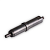 CT-E053-061 Адаптер Trucks-DB OM Car-Tool CT-E053-061