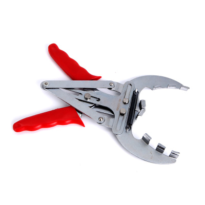 CT-V1156 Съемник поршневых колец 40-100 мм (4") Car-Tool CT-V1156