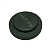 CT-3725 Оправка VAG 40-503 Car-Tool CT-3725