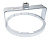Съемник крышек насосов топливных (VW AUDI SEAT SKODA PORSCHE OEM T40283) JTC