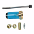 CT-A1665 Гидроцилиндр 17.5 тонн Car-Tool CT-A1665