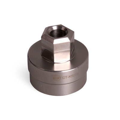 CT-K527-01 Шлицевой ключ 28 мм Car-Tool CT-K527-01