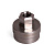 CT-K527-01 Шлицевой ключ 28 мм Car-Tool CT-K527-01