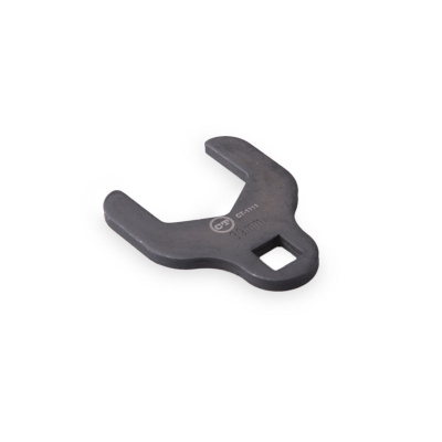 CT-1111 Монтажный ключ для водяной помпы, Opel/Vauxhall/GM 39 мм Car-Tool CT-1111