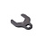 CT-1111 Монтажный ключ для водяной помпы, Opel/Vauxhall/GM 39 мм Car-Tool CT-1111