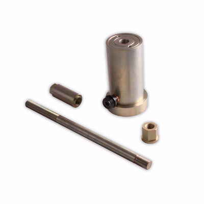 CT-3401-1 Гидравлический цилиндр 19 тонн Car-Tool CT-3401-1