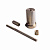 CT-3401-1 Гидравлический цилиндр 19 тонн Car-Tool CT-3401-1