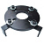 CT-C1010 Сборочное приспособление для АКПП LEXUS Car-Tool CT-C1010