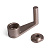 CT-1268-22 Приспособление для натяжного ролика Renault MOT 1386 Car-Tool CT-1268-22