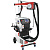 GYSPOT PTI GENIUS - 400 V   Аппарат контактной сварки 14500А