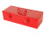 Изображение товара Съемник шкворней (SCANIA 320,340,360) JTC в интернет-магазине 3Стойки Изображение товара Съемник шкворней (SCANIA 320,340,360) JTC в интернет-магазине 3Стойки