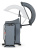 Изображение товара Балансировочный полуавтомат грузовой, лазер в интернет-магазине 3Стойки