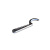 CT-K456A Регулировочное приспособление Honda Car-Tool CT-K456A