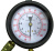 Изображение товара Тестер давления топлива многофункциональный 0-140PSI и 0-10атм TA-G1013 AE&T в интернет-магазине 3Стойки Изображение товара Тестер давления топлива многофункциональный 0-140PSI и 0-10атм TA-G1013 AE&T в интернет-магазине 3Стойки
