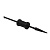CT-V01797 Съемник медных шайб с обратным молотком Car-Tool CT-V01797