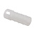 CT-A1498 Монтажное приспособление для BMW Car-Tool CT-A1498