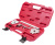 Изображение товара Набор фиксаторов распредвала для установки фаз ГРМ (FIAT 1.6 16V) JTC в интернет-магазине 3Стойки