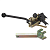 CT-A1699 Монтажный специнструмент BMW 11 9 571 Car-Tool CT-A1699