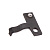 CT-U0401 Фиксатор демпфера FORD Car-Tool CT-U0401