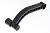 P-100-160000-0 НАКОНЕЧНИК РЕЙКИ (новый)