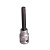 CT-A2090 Торцевая головка XZN-12 Car-Tool CT-A2090