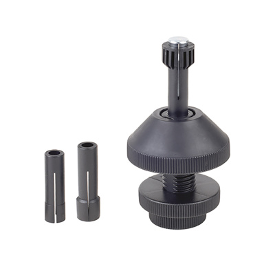 CT-V13557 Комплект для центровки сцепления, универсальный Car-Tool CT-V13557