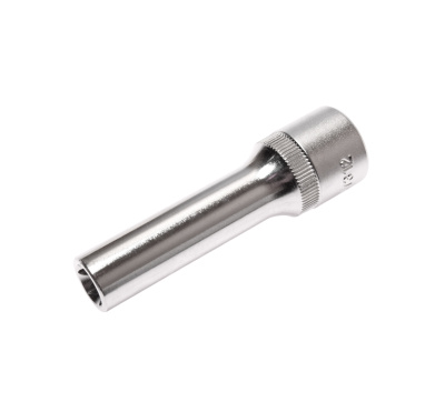 Изображение товара Головка торцевая 1/2" TORX E12 глубокая L=76мм JTC в интернет-магазине 3Стойки