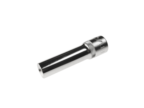 Изображение товара Головка торцевая 3/8" TORX E11х63мм глубокая JTC в интернет-магазине 3Стойки