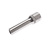 Изображение товара Головка торцевая 1/2" TORX E12 глубокая L=76мм JTC в интернет-магазине 3Стойки